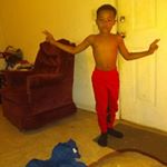 Profile Picture of Devin Harrell (@harrellwardell1302019) on Instagram