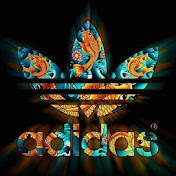 Profile Picture of Cedric Harris (@cedricharris3227) on Youtube