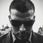 Profile Picture of Drew Michael Jupin (@drewjupin_entertainment) on Instagram