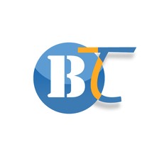 Profile Picture of Nancy Cheng (@nancy-cheng-26) on Quora