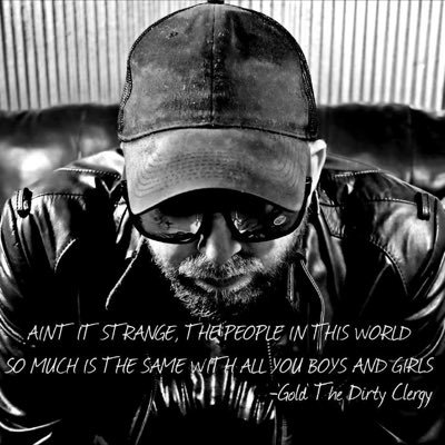 Profile Picture of Brian Manasco (@brianmanasco) on Twitter