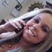 Profile Picture of Kasandra Johnston (@kasandra.johnston.1) on Facebook