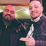 Profile Picture of ¥₩DaViD₩¥ (@alles.oder.nix.david) on Instagram