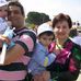 Profile Picture of Bassem El Khoury (@bassem.elkhoury1) on Facebook