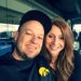 Profile Picture of Hayley Tuttle (@hayhaytuttle) on Pinterest