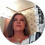 Profile Picture of Pauline Blevins (@blackbear15301) on Instagram