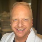 Profile Picture of Chris Carbone (@clinique_chris) on Instagram