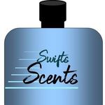 Profile Picture of Deborah Swift (@swiftsscents) on Instagram