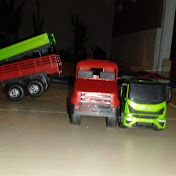 Profile Picture of Miguel Camilo (@miguelcamilo982) on Youtube