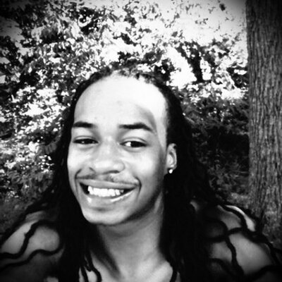 Profile Picture of Daniel Addison (@big_huge_ravens) on Twitter