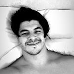 Profile Picture of Justin Cloud (@the_only_cloud) on Instagram