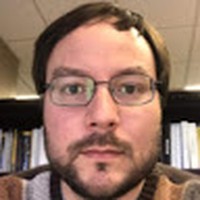 Profile Picture of Justin Sauers (@justin-sauers-3) on Quora