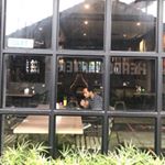 Profile Picture of ryan bucek (@ryanbucek) on Instagram