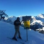 Profile Picture of Guy Haynes (@green_heron) on Instagram