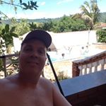 Profile Picture of Mario Borelli (@mario.borelli01) on Instagram