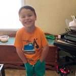 Profile Picture of Marilyn Coe (@coemarilyn) on Instagram