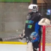 Profile Picture of Steven Mirabelli (@stevenmirabelli6105) on Youtube