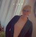 Profile Picture of Sylvie Dupuis (@sylvie.dupuis.5851) on Facebook