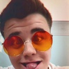 Profile Picture of Angus Duncan (@@angusduncan397) on Tiktok