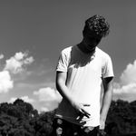 Profile Picture of Brandon Clifton (@_brando.singsong_) on Instagram