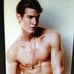 Profile Picture of James Glazer (@james.glazer.14) on Facebook