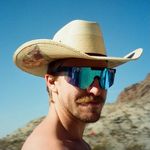 Profile Picture of Jeremy Brown (@__jeremybrown) on Instagram
