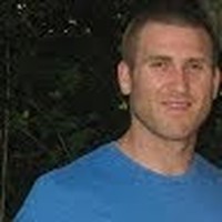 Profile Picture of Kirk Sinclair (@kirk-sinclair-6) on Quora