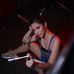 Profile Picture of Dawn Collado (@Dawn-Collado) on Facebook