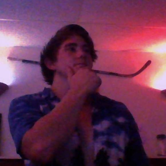 Profile Picture of Alex Robson (@alexrobson) on Poshmark