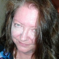 Profile Picture of Kim Craddock (@kim-craddock-2) on Quora