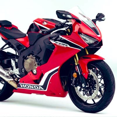 Profile Picture of Lucas Joseph Denton (@LucasJosephDen1) on Twitter