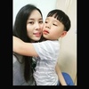 Profile Picture of Karen Hong (@@karenhong) on Tiktok