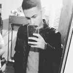 Profile Picture of CH💀 (@cesar_palacios_10) on Instagram