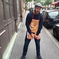 Mike Leach - Quora Profile Picture of Mike Leach (@mike-leach-17) on Quora