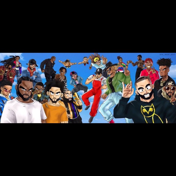 Profile Picture of Jessica Pipkin (@jaypee17) on Poshmark