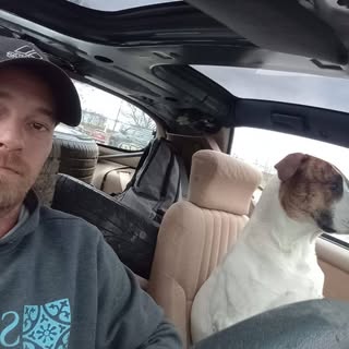 Profile Picture of Kevin Grimme (@kevingrimme) on Instagram