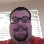 Profile Picture of Kevin Zed (@classyjointpod) on Instagram