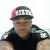 Profile Picture of Stuart Ragland (@stuart.ragland.90) on Facebook