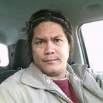 Profile Picture of Lebert John Arenga (@ljluvriz) on Instagram