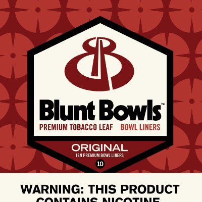 Profile Picture of Ryan Forrestal (@BluntBowls) on Twitter