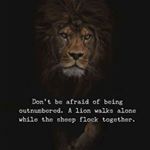 Profile Picture of Wayne Cooperider (@waynecooperider) on Instagram