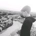 Profile Picture of Benjamin Kempeneer (@benjamin.kempeneer.75) on Facebook
