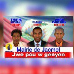 Profile Picture of Junior Macajoux Belotte (@belottejunior) on Instagram