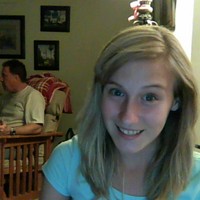 Profile Picture of Sammi Stuart (@sammi-stuart) on Quora