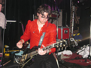 Profile Picture of James Husbandon Wikipedia