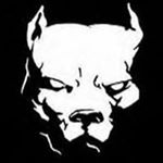 Profile Picture of benally_michael (@benally_michael5218) on Instagram