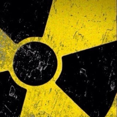 Profile Picture of Sean Troxel (@autophoeb) on Twitter