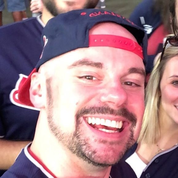 Profile Picture of Dylan Lyon (@dylanjlyon) on Poshmark