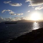 Profile Picture of Michael Wattenberg (@mechaniker2000) on Instagram