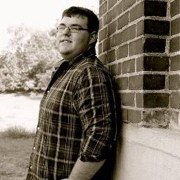 Profile Picture of Ryan Albertsonon Twitter
